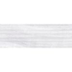 Diadema fly белый 20x60 LAPARET