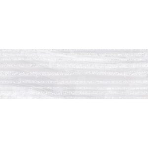 Diadema fly белый 20x60 LAPARET