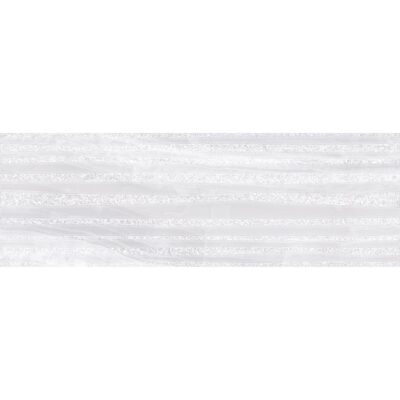 Diadema fly белый 20x60 LAPARET