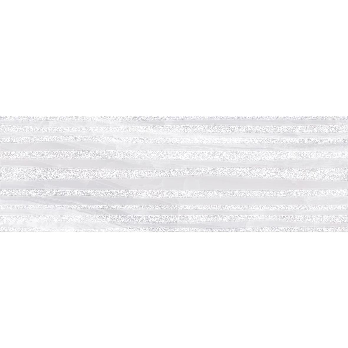 Diadema fly белый 20x60 LAPARET Diadema fly белый 20x60 LAPARET