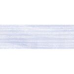 Diadema fly голубой 20x60 LAPARET