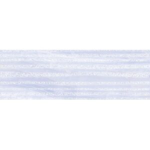 Diadema fly голубой 20x60 LAPARET