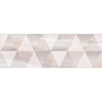 Diadema perla бежевый 20x60 LAPARET