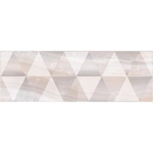 Diadema perla бежевый 20x60 LAPARET