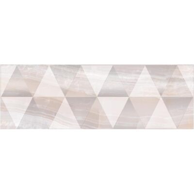 Diadema perla бежевый 20x60 LAPARET