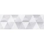 Diadema perla белый 20x60 LAPARET