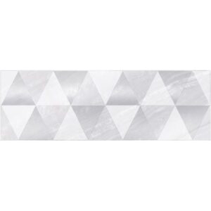 Diadema perla белый 20x60 LAPARET