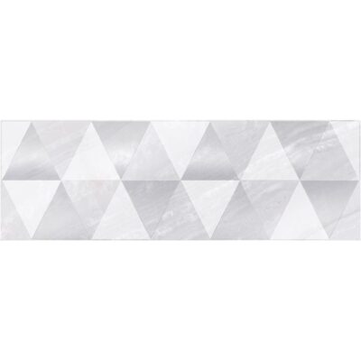 Diadema perla белый 20x60 LAPARET