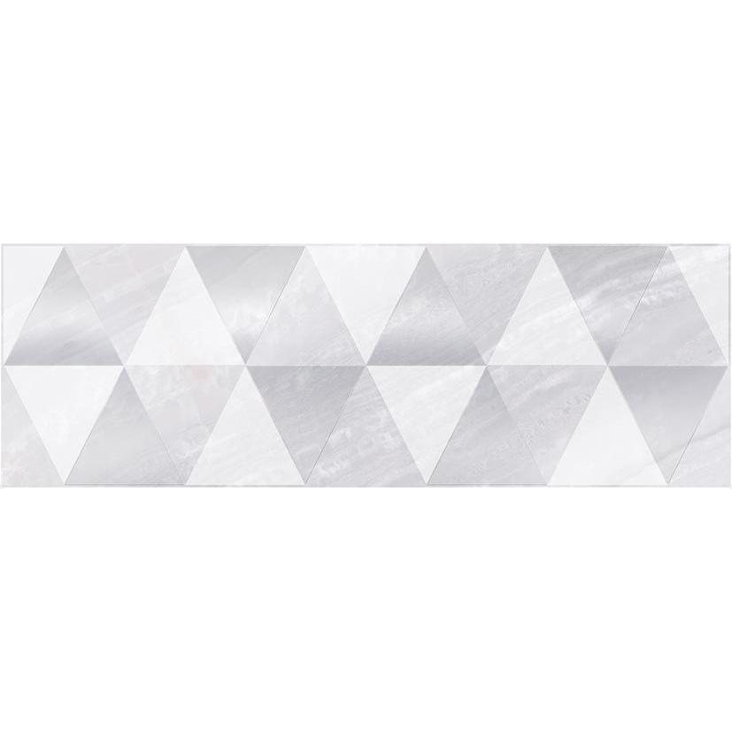 Diadema perla белый 20x60 LAPARET Diadema perla белый 20x60 LAPARET