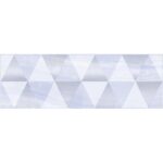 Diadema perla голубой 20x60 LAPARET
