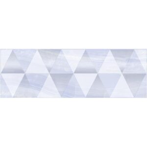 Diadema perla голубой 20x60 LAPARET