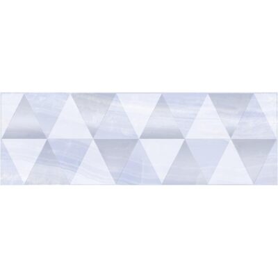 Diadema perla голубой 20x60 LAPARET