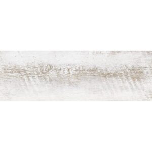 Sweep белый 20x60 LAPARET