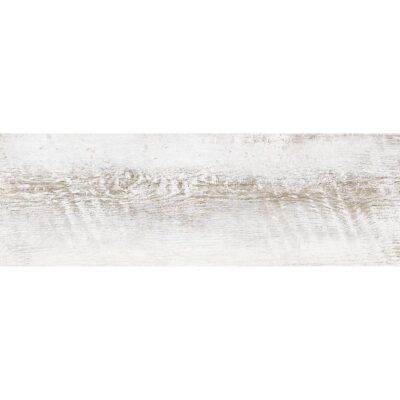 Sweep белый 20x60 LAPARET