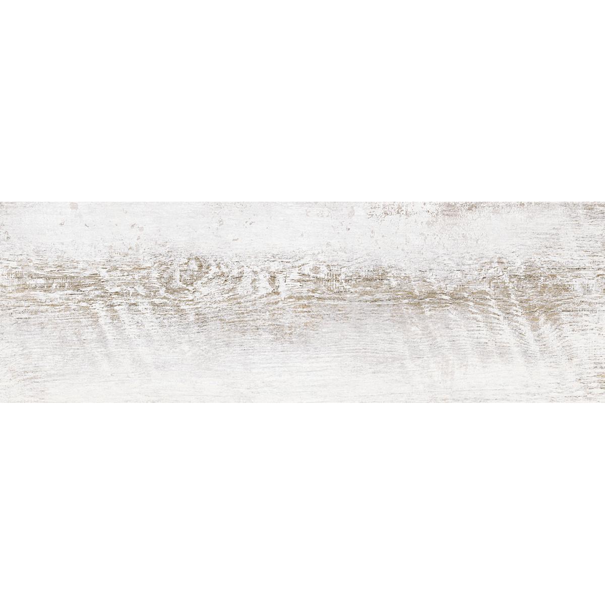Sweep белый 20x60 LAPARET Sweep белый 20x60 LAPARET