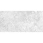 West серый 25x50 LAPARET