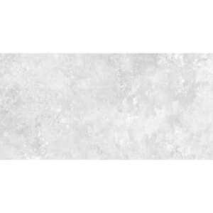West серый 25x50 LAPARET