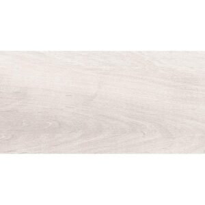 Plant бежевый 08-00-11- 20x40 LAPARET