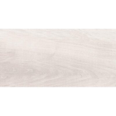 Plant бежевый 08-00-11- 20x40 LAPARET