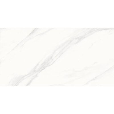 Calacatta superb керамогранит белый сатинированный 60x120 LAPARET