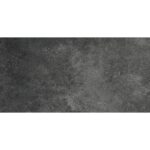 Ferry графитовый 18-01-18- 30x60 LAPARET