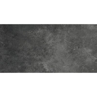 Ferry графитовый 18-01-18- 30x60 LAPARET