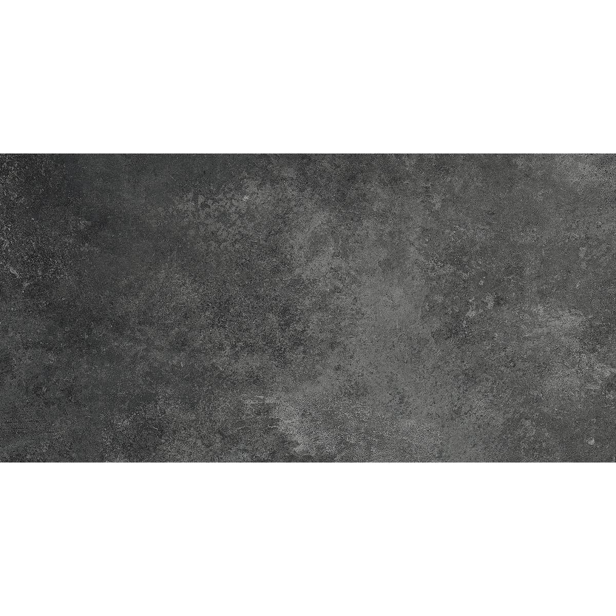 Ferry графитовый 18-01-18- 30x60 LAPARET Ferry графитовый 18-01-18- 30x60 LAPARET