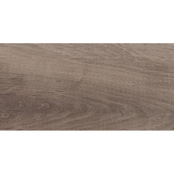 Plant коричневый 08-01-15- 20x40 LAPARET Plant коричневый 08-01-15- 20x40 LAPARET