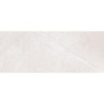 Fronda светлый 20x50 LAPARET