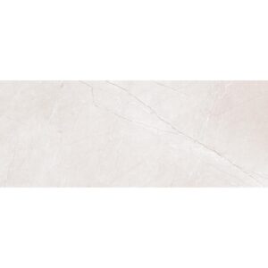 Fronda светлый 20x50 LAPARET