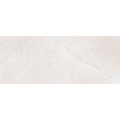 Fronda светлый 20x50 LAPARET