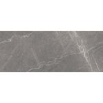 Fronda серый 20x50 LAPARET