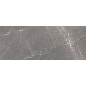 Fronda серый 20x50 LAPARET