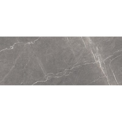 Fronda серый 20x50 LAPARET