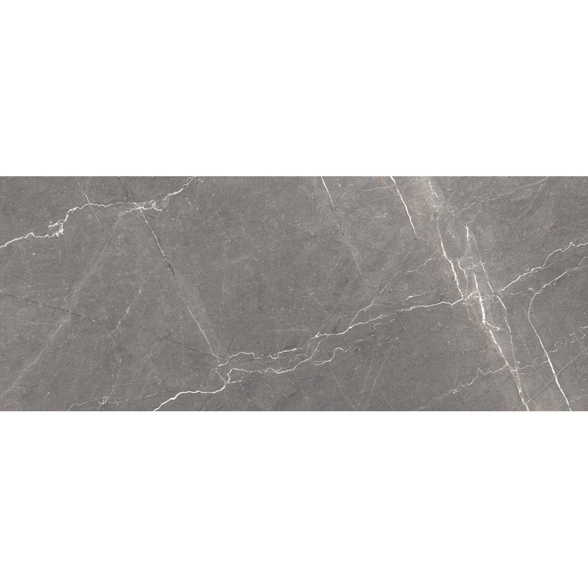 Fronda серый 20x50 LAPARET Fronda серый 20x50 LAPARET