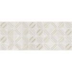Fronda светлый 20x50 LAPARET
