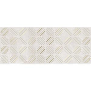 Fronda светлый 20x50 LAPARET