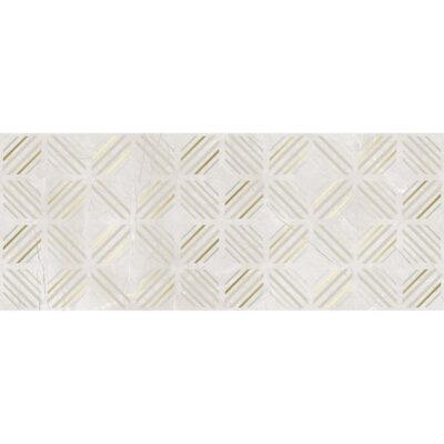 Fronda светлый 20x50 LAPARET