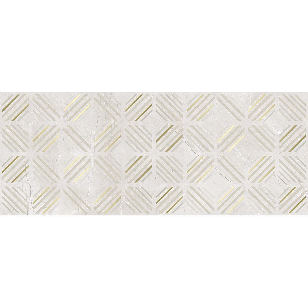 Fronda светлый 20x50 LAPARET Fronda светлый 20x50 LAPARET