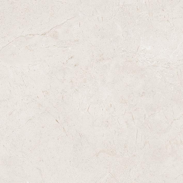 Slim керамогранит светлый 40 Slim керамогранит светлый 40