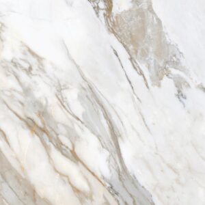 Calacatta roma керамогранит матовый 60x60 LAPARET