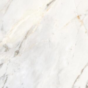 Calacatta roma керамогранит полированный 60x60 LAPARET