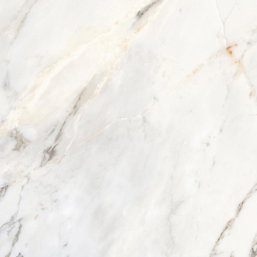 Calacatta roma керамогранит полированный 60x60 LAPARET Calacatta roma керамогранит полированный 60x60 LAPARET