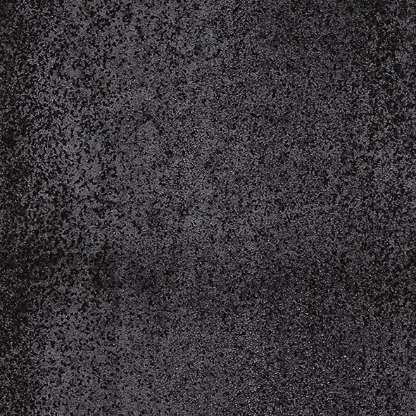 Metallica керамогранит чёрный 40 Metallica керамогранит чёрный 40