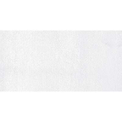 Metallica светлый 25x50 LAPARET