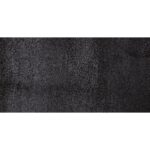 Metallica чёрный 25x50 LAPARET