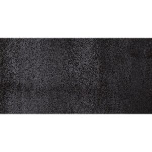 Metallica чёрный 25x50 LAPARET