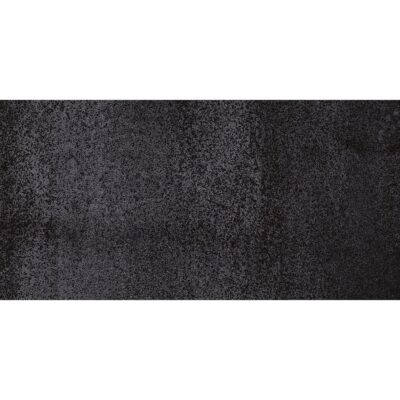 Metallica чёрный 25x50 LAPARET