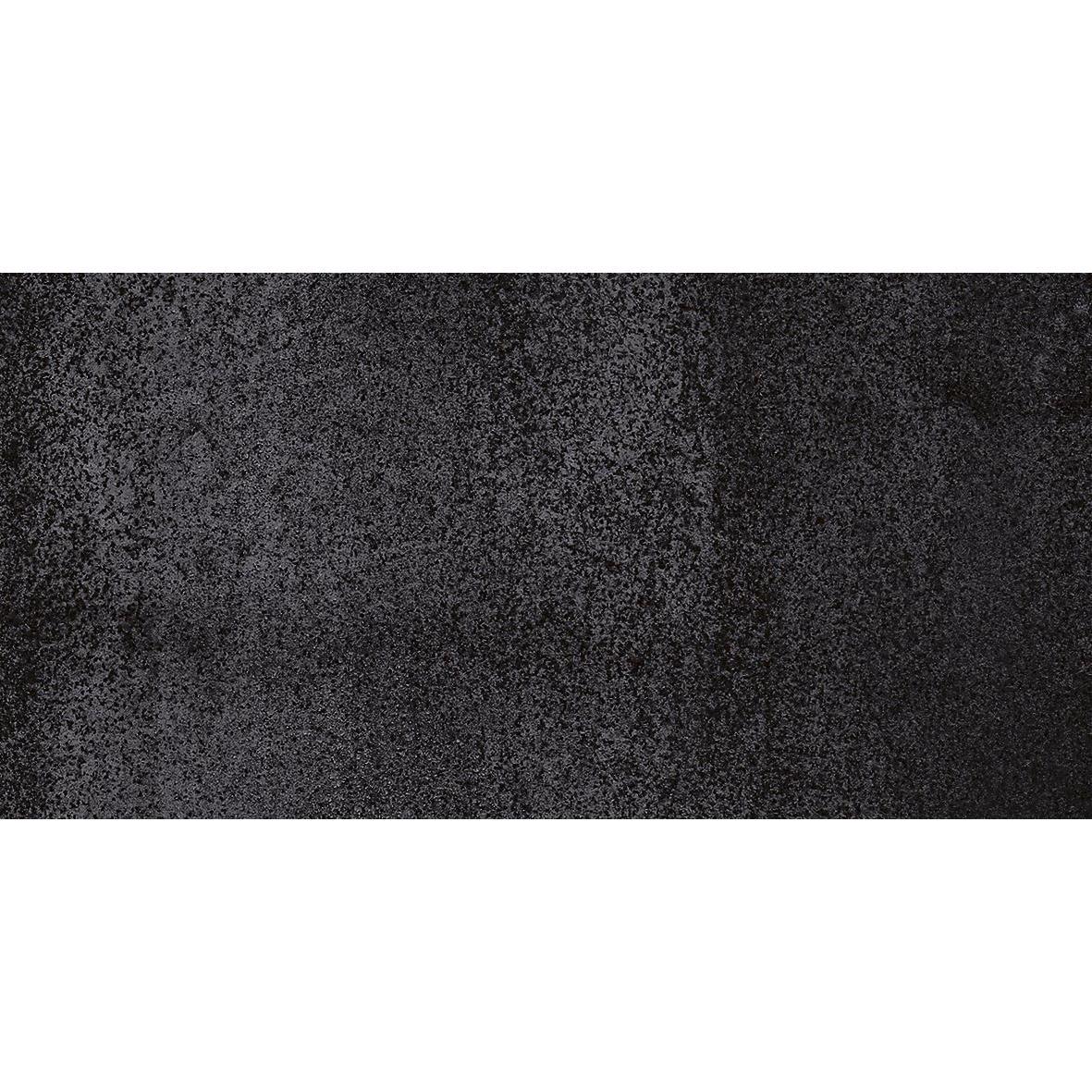 Metallica чёрный 25x50 LAPARET Metallica чёрный 25x50 LAPARET
