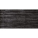 Metallica чёрный 25x50 LAPARET